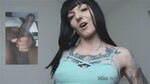 Miss Ivy Ophelia - Panty Triggers Coerced Gay BBC Slut Femdo